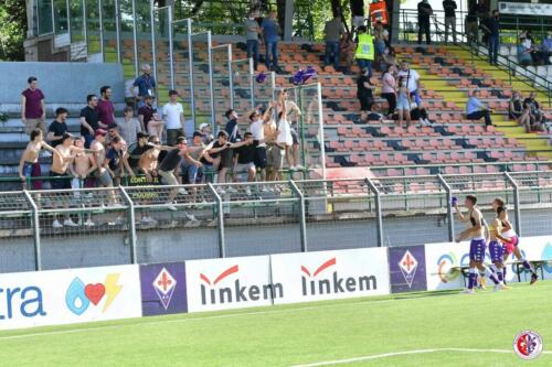 ACF FIORENTINA VS SAMPDORIA 41